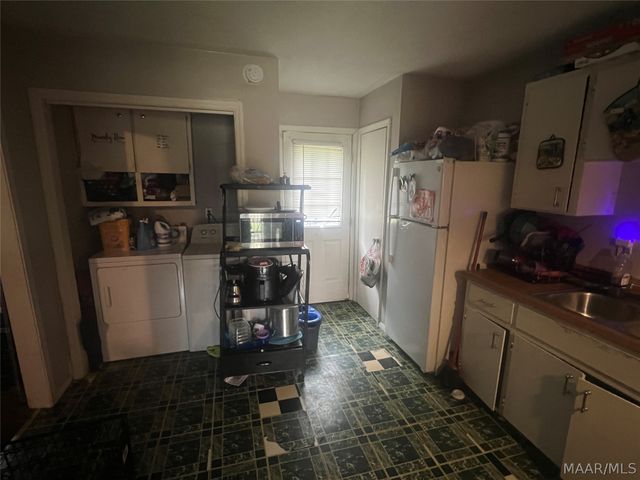 5252 Levenson Road, Montgomery, AL 36108