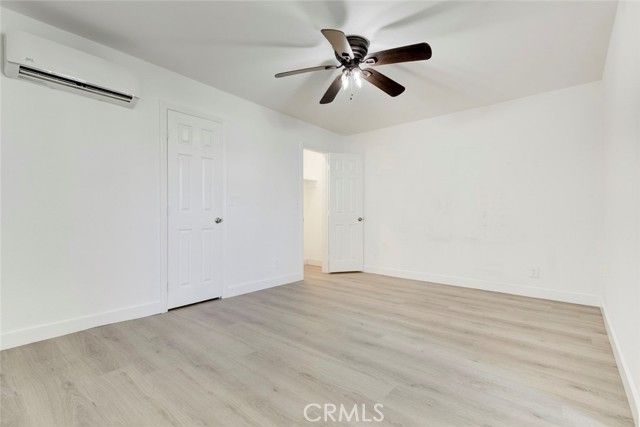 8852 Morehart Avenue, Sun Valley (los Angeles), CA 91352