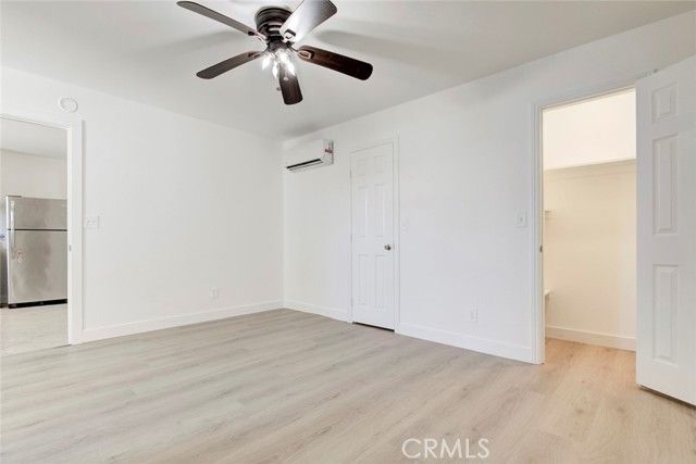 8852 Morehart Avenue, Sun Valley (los Angeles), CA 91352