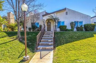 1032 Ardmore, Redlands, CA 92374