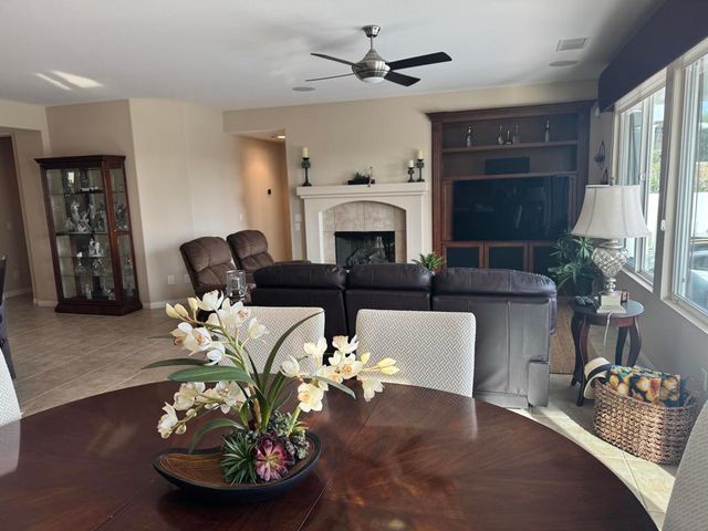 61722 Topaz Drive, La Quinta, CA 92253