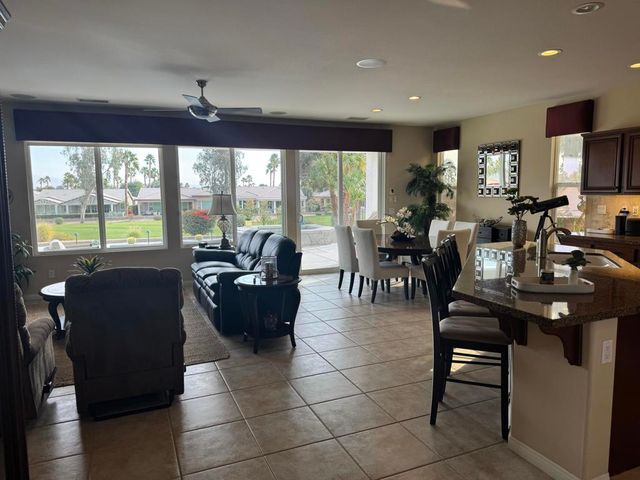 61722 Topaz Drive, La Quinta, CA 92253