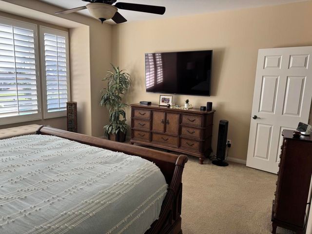 61722 Topaz Drive, La Quinta, CA 92253