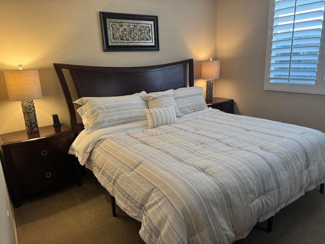 61722 Topaz Drive, La Quinta, CA 92253