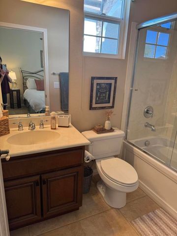 61722 Topaz Drive, La Quinta, CA 92253