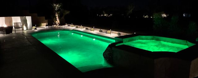 61722 Topaz Drive, La Quinta, CA 92253