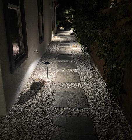 61722 Topaz Drive, La Quinta, CA 92253