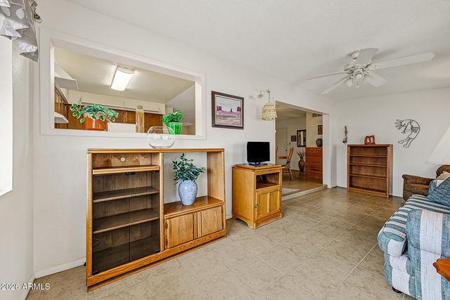 7962 E FLORENCE Avenue, Mesa, AZ 85208