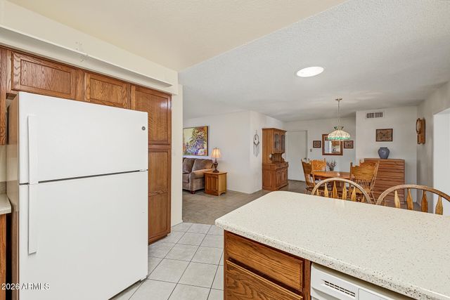 7962 E FLORENCE Avenue, Mesa, AZ 85208