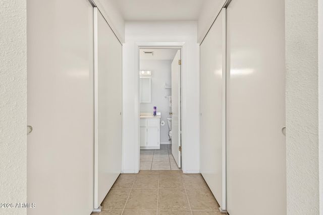 7962 E FLORENCE Avenue, Mesa, AZ 85208