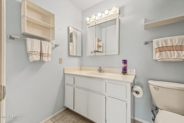 7962 E FLORENCE Avenue, Mesa, AZ 85208