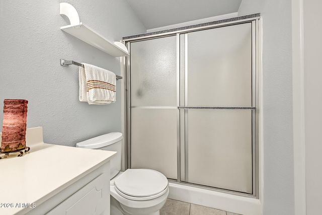 7962 E FLORENCE Avenue, Mesa, AZ 85208