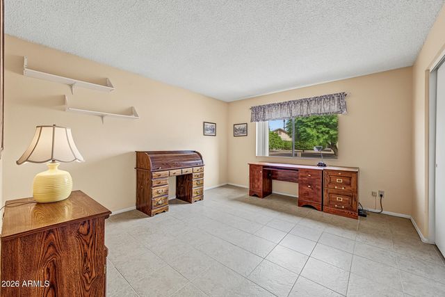 7962 E FLORENCE Avenue, Mesa, AZ 85208