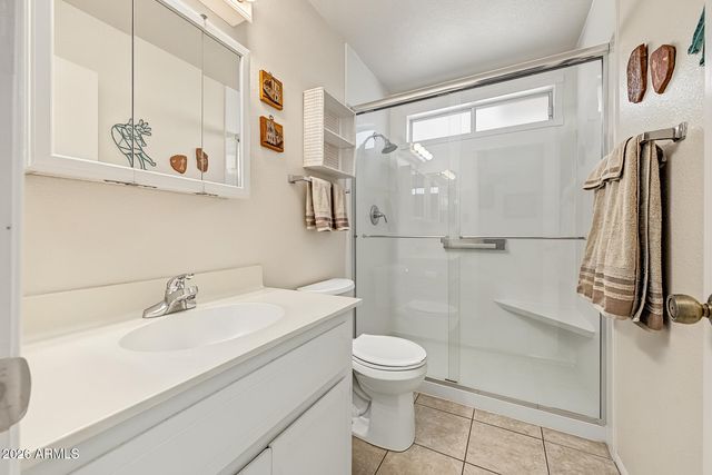 7962 E FLORENCE Avenue, Mesa, AZ 85208