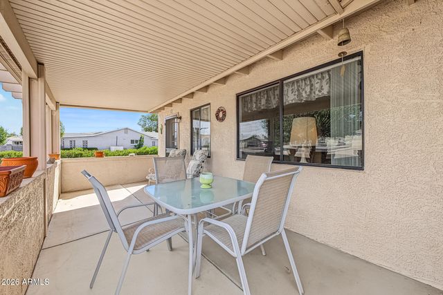 7962 E FLORENCE Avenue, Mesa, AZ 85208