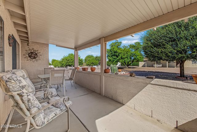 7962 E FLORENCE Avenue, Mesa, AZ 85208
