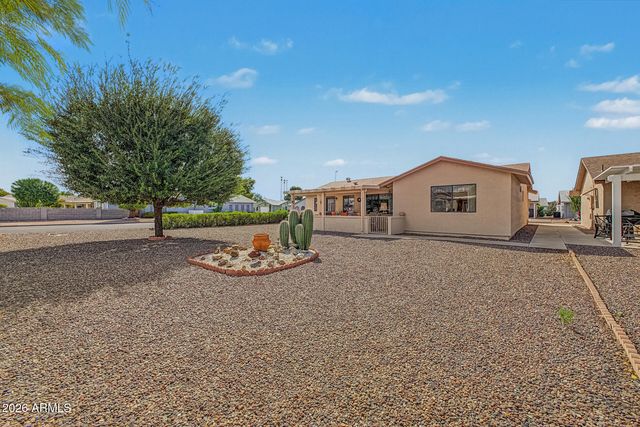 7962 E FLORENCE Avenue, Mesa, AZ 85208