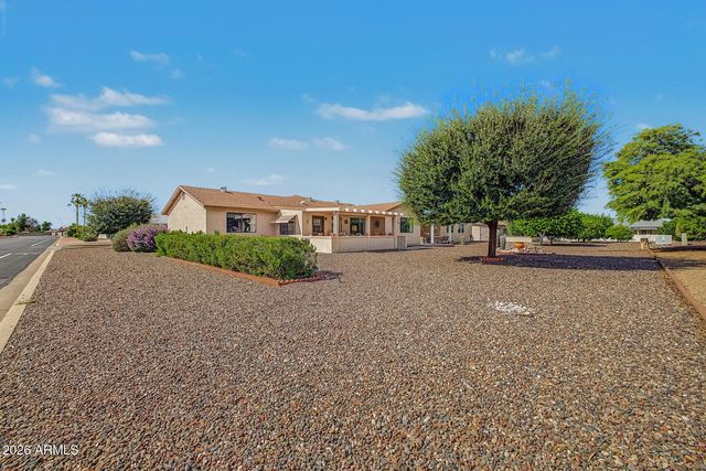 7962 E FLORENCE Avenue, Mesa, AZ 85208