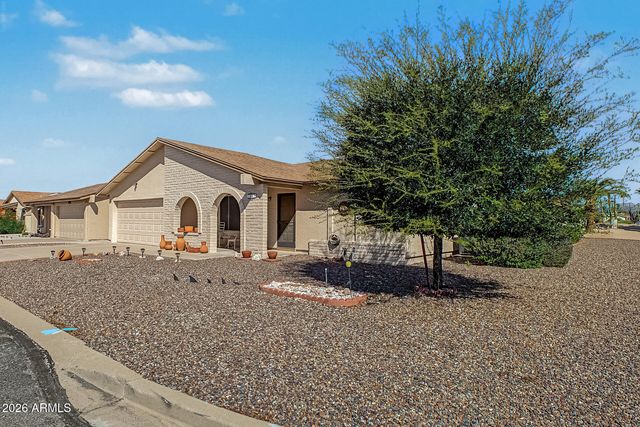7962 E FLORENCE Avenue, Mesa, AZ 85208