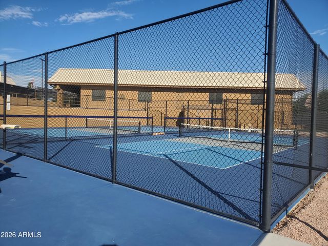 7962 E FLORENCE Avenue, Mesa, AZ 85208