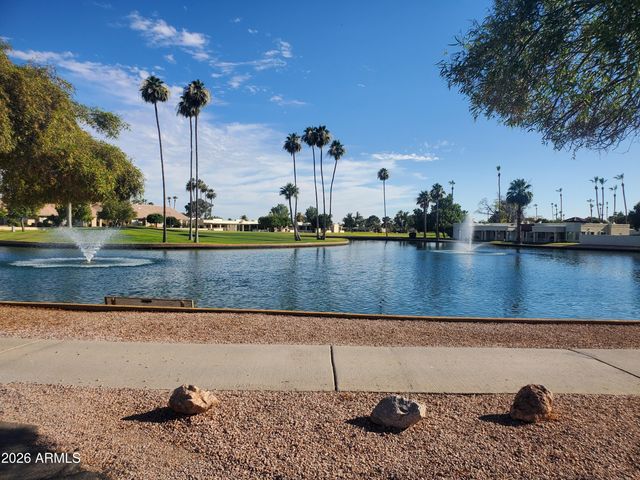 7962 E FLORENCE Avenue, Mesa, AZ 85208