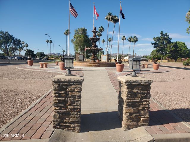 7962 E FLORENCE Avenue, Mesa, AZ 85208