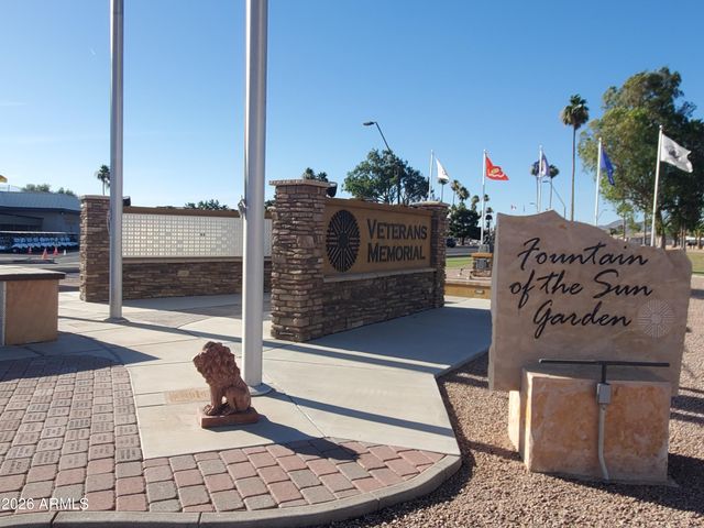 7962 E FLORENCE Avenue, Mesa, AZ 85208