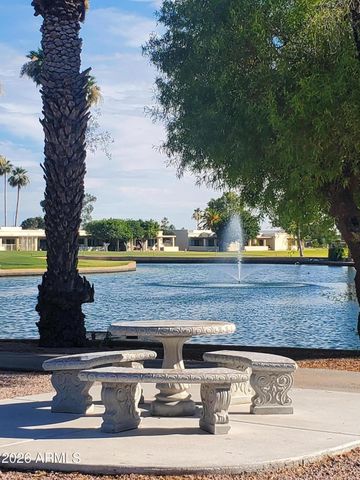 7962 E FLORENCE Avenue, Mesa, AZ 85208