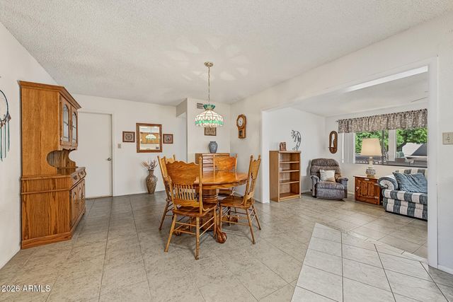 7962 E FLORENCE Avenue, Mesa, AZ 85208