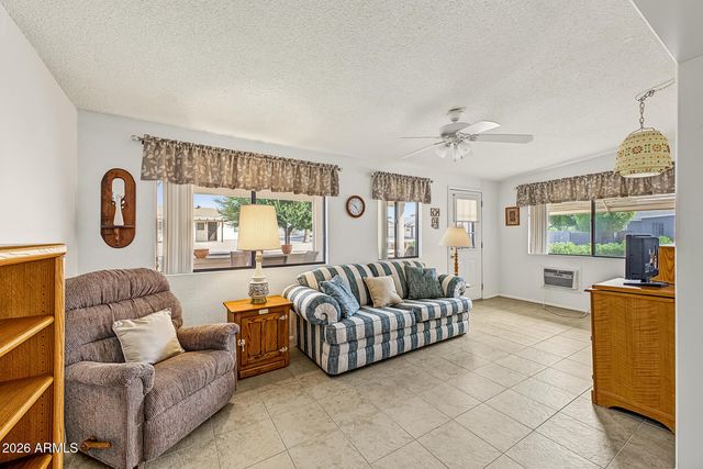 7962 E FLORENCE Avenue, Mesa, AZ 85208