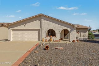 7962 E FLORENCE Avenue, Mesa, AZ 85208