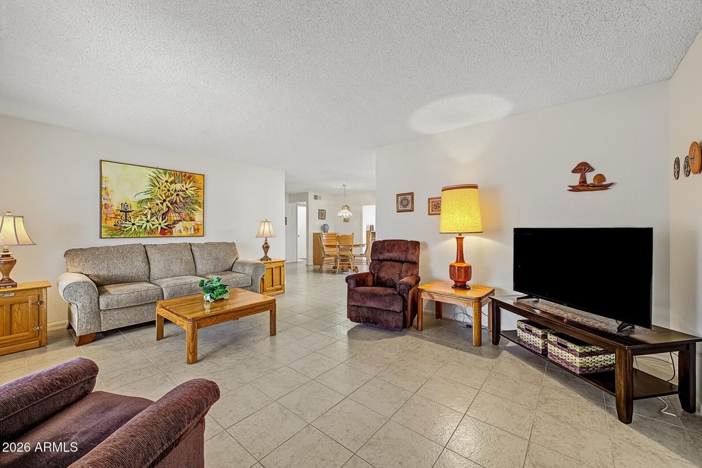 7962 E FLORENCE Avenue, Mesa, AZ 85208 — photo 5