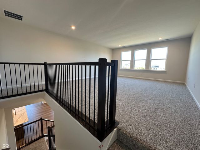 19990 Stone Side Drive, Westfield, IN 46074