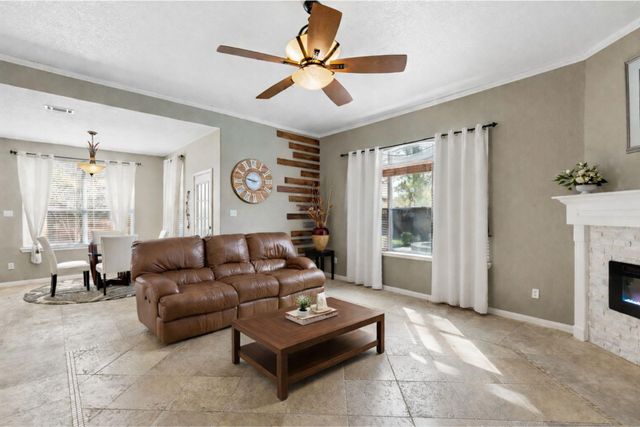 25803 Longstone Road, Spring, TX 77389