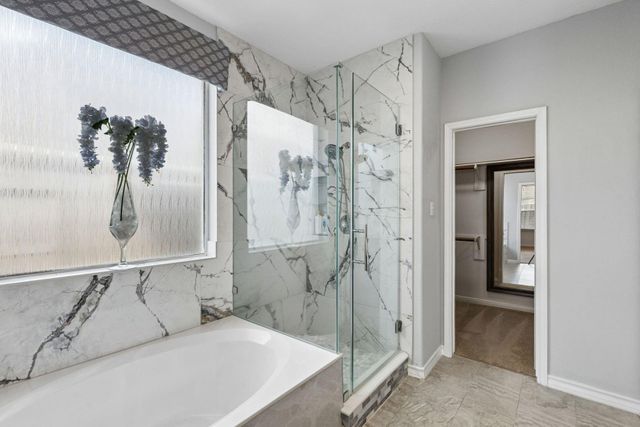 25803 Longstone Road, Spring, TX 77389