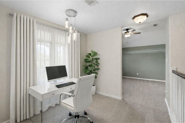 25803 Longstone Road, Spring, TX 77389