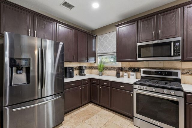 25803 Longstone Road, Spring, TX 77389