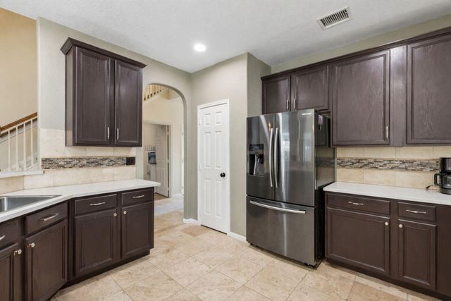 25803 Longstone Road, Spring, TX 77389