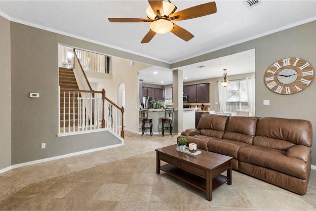 25803 Longstone Road, Spring, TX 77389