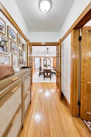 6217 W Grace Street, Chicago, IL 60634