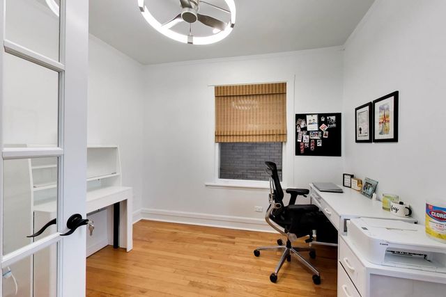 6217 W Grace Street, Chicago, IL 60634