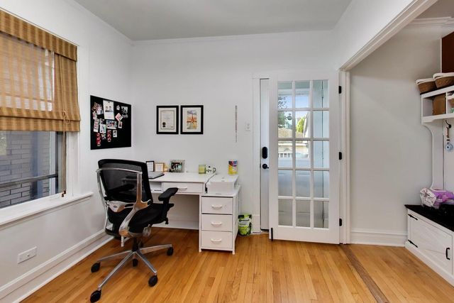 6217 W Grace Street, Chicago, IL 60634
