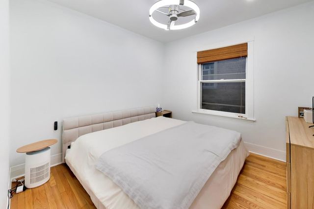 6217 W Grace Street, Chicago, IL 60634