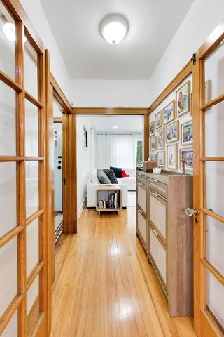 6217 W Grace Street, Chicago, IL 60634