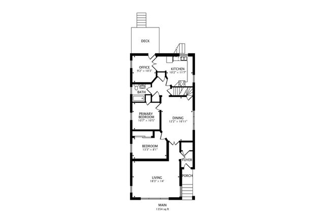6217 W Grace Street, Chicago, IL 60634
