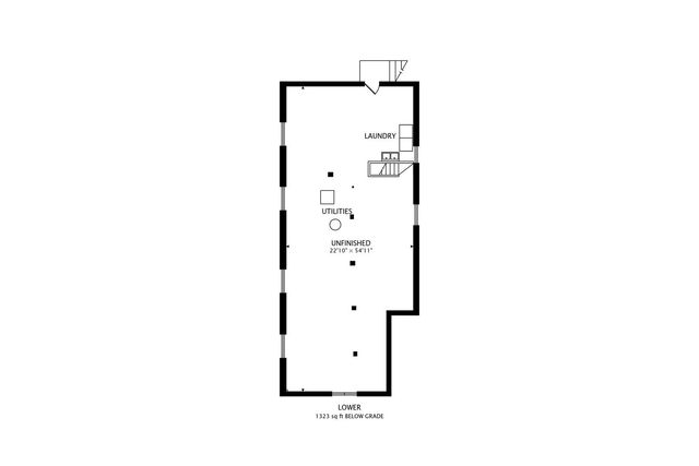 6217 W Grace Street, Chicago, IL 60634