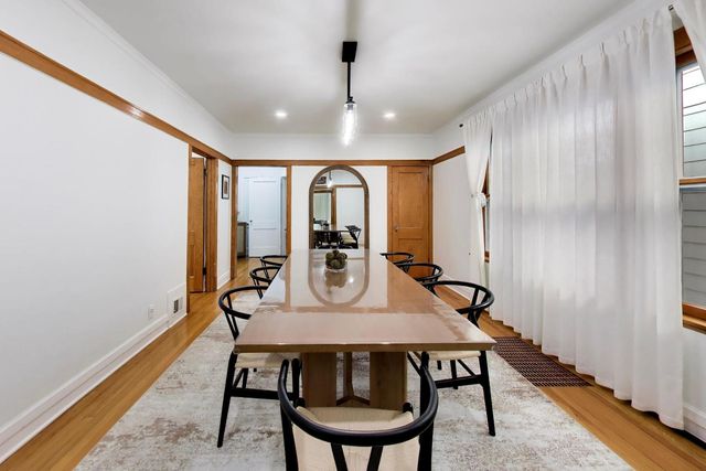 6217 W Grace Street, Chicago, IL 60634