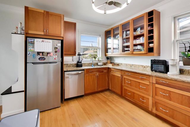 6217 W Grace Street, Chicago, IL 60634