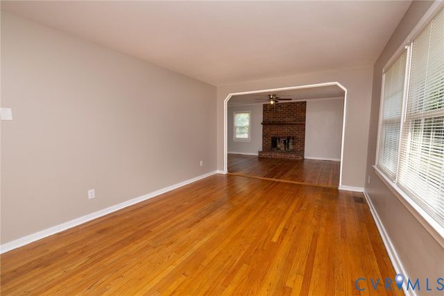 5401 Cranemore Rd, Henrico, VA 23231