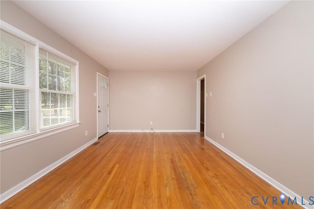 5401 Cranemore Rd, Henrico, VA 23231